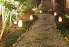 Cobdoglaoriental-japanese-and-zen-gardens-12.jpg; ?>