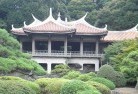 Cobdoglaoriental-japanese-and-zen-gardens-2.jpg; ?>