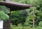 Cobdoglaoriental-japanese-and-zen-gardens-3.jpg; ?>