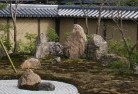 Cobdoglaoriental-japanese-and-zen-gardens-6.jpg; ?>