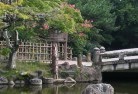 Cobdoglaoriental-japanese-and-zen-gardens-7.jpg; ?>