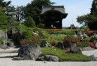 Cobdoglaoriental-japanese-and-zen-gardens-8.jpg; ?>