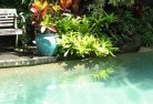 Cobdoglaswimming-pool-landscaping-3.jpg; ?>